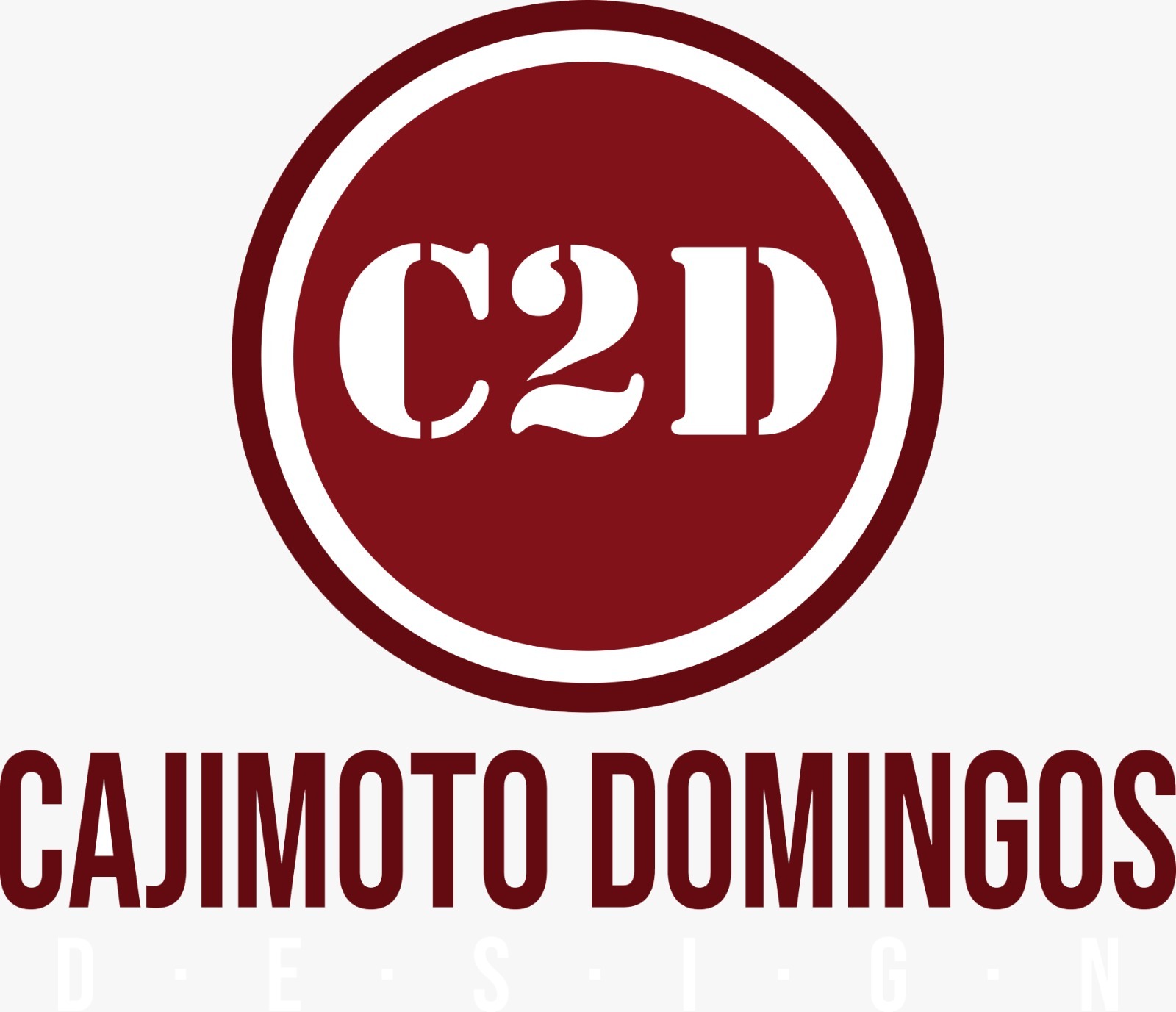 clients-logo