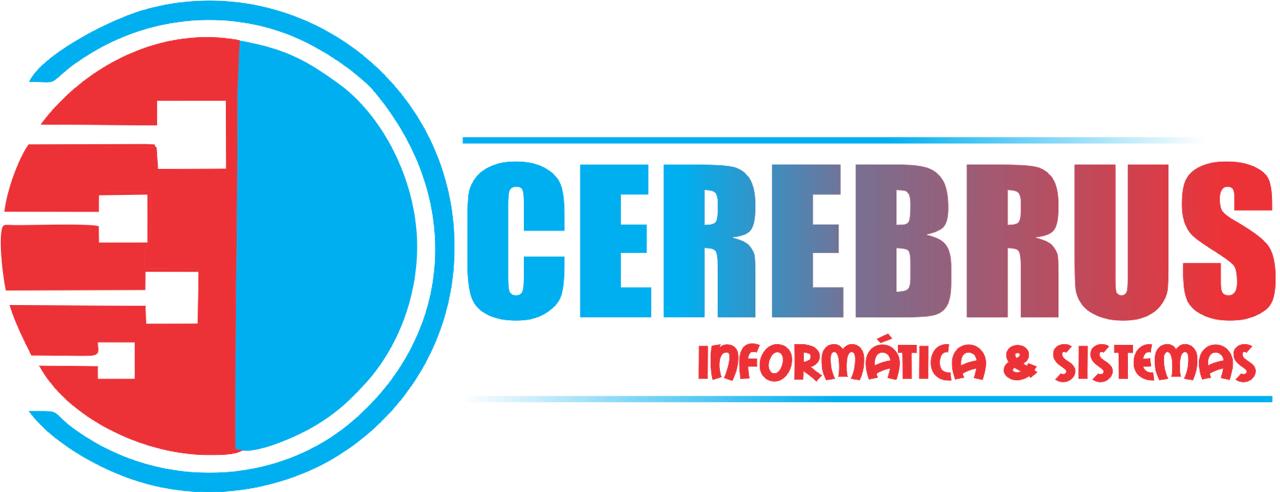 clients-logo
