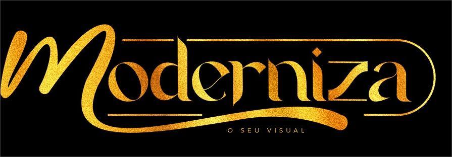 clients-logo